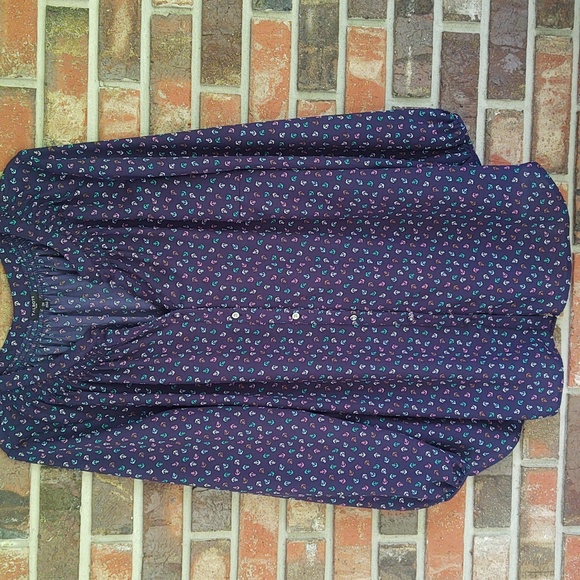 Talbot's Top - Picture 3 of 7